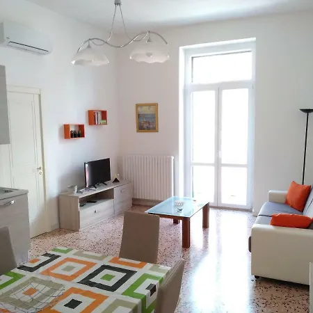 Casa Stefania